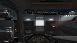 Image by TERMINATOR511966