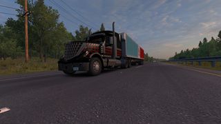 Image by Randym2098