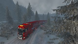 Image by martin_17011