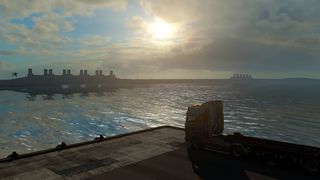 Image by susannemanuel1