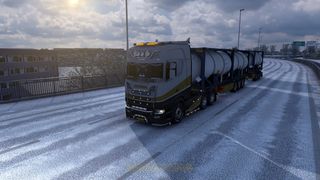 Image by arjandewinter