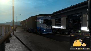 Image by Kappa_Alpha_17