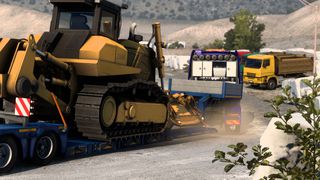 Image by ExaminerIan