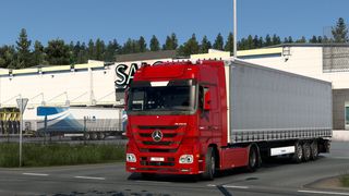 Image by AleXSumadija