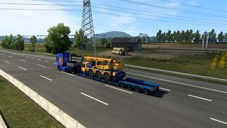 Image by roadracer94