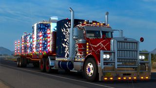 Image by INDIAN_anirban