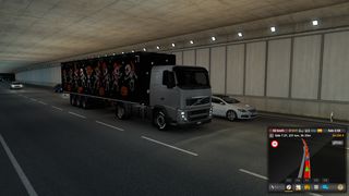 Image by NiCoL3t0