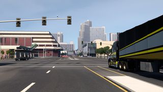 Image by mjanssen1975