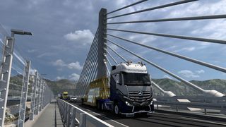 Image by thomasthamrt