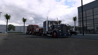 Image by roadracer94