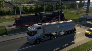 Image by WalterMelon2