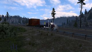 Image by chiliman2112