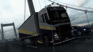 Image by JOHNNY36OODE