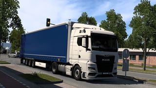 Image by pancreeper666