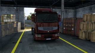 Image by Rhinoz74