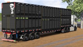 Image by Weslleylohan2020