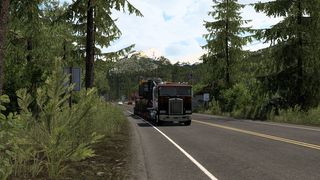 Image by jamin803