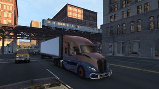 Image by WestieLogistics
