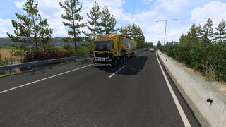 Image by Don_Alvarez
