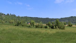 Image by Majster337