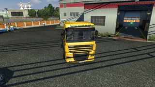 Image by daniel_r440
