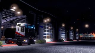 Image by Olegan134russian