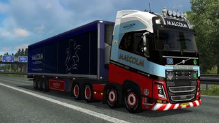 Image by Ravenscraig