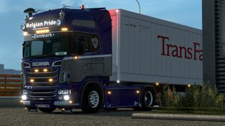 Image by GH0ST_R1D3R