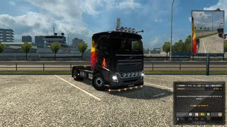 Image by adihd5953