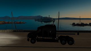 Image by ShadowWolf2k7