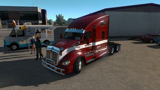 Image by destructeur673