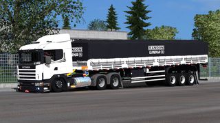 Image by ToddynhoGEP014