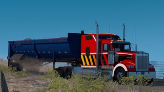 Image by rickdagamer