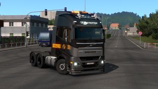 Image by BubbleMuscles