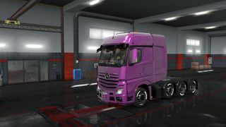 Image by FAEL0077