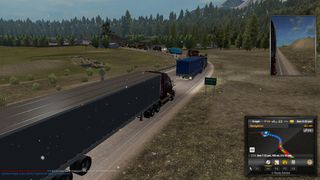 Image by Poptart0403