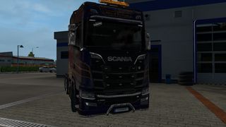 Image by cosminroxana