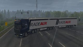 Image by Vindvad