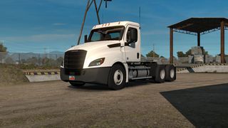 Image by wagnerdepaula1