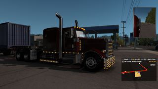 Image by dodgediesel123