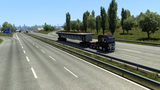 Image by SicarioRob1387