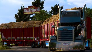 Image by rudycarriloo