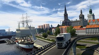 Image by ALEKS_774RUS