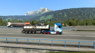 Image by roadracer94