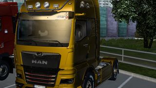 Image by SEBES91
