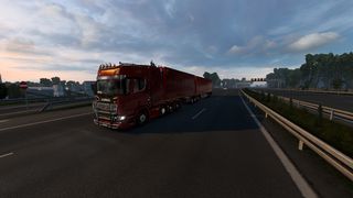 Image by Janczux_YT
