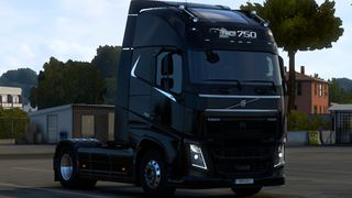 Image by Emmanuel4578