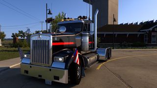 Image by MRBOSTON777