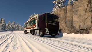 Image by lordspotty02