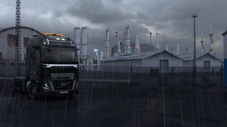 Image by TC_TON618_HAZ